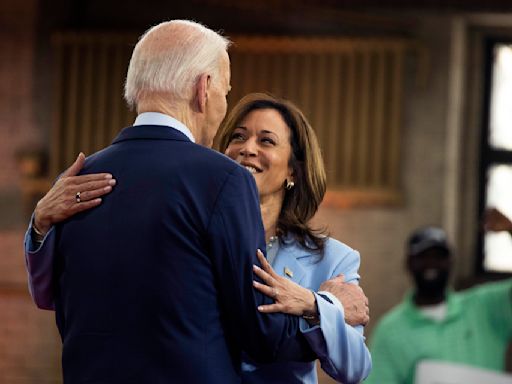 Why Pennsylvania is a ‘much harder’ state for Biden in 2024