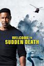 Welcome to Sudden Death