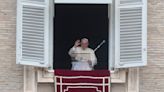 Pope names 21 new cardinals, from Asia, Africa, elsewhere