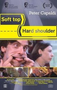 Soft Top Hard Shoulder