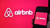 Airbnb bans use of security cameras inside its rental properties