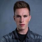 Nicky Romero