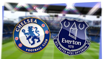 Chelsea vs Everton: Prediction, team news, kick-off time, TV, live stream, h2h results, odds today