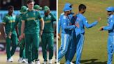 T20 WC 2024, SA vs IND final on June 29: Revisit Proteas' painful debacles