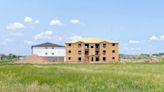 Latest round of South Dakota housing infrastructure aid totals $19 million