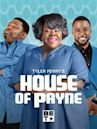 Tyler Perry's House of Payne