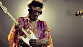 Jimi Hendrix smashed the barriers between lead and rhythm guitar with his revolutionary chord work. Learn how the most influential guitarist of them all worked his voodoo style with this essential chord lesson