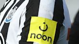 'Forced labour' claims against NUFC sponsor Noon