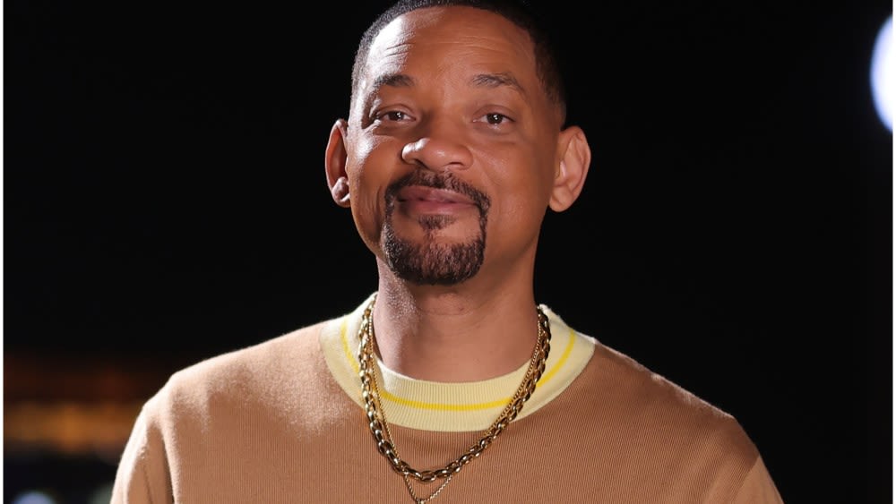 Will Smith Gets Slapped in ‘Bad Boys: Ride or Die’ — and Here’s Why It May Save His Career