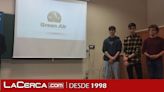 Dos centros educativos de Castilla-La Mancha, premiados en los II Teleco Games