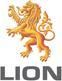 Lion (Australasian company)