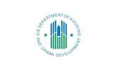 United States Department of Housing and Urban Development