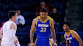 Mountain West Basketball: San Jose State vs. Northern Colorado–Preview, Odds, Prediction