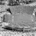 Gator Bowl Stadium