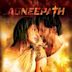 Agneepath (2012 film)