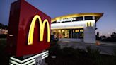 McDonald's to end test run of AI-powered drive-thrus with IBM