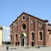 Santa Maria delle Grazie, Milan