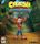 Crash Bandicoot N. Sane Trilogy