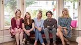 Motherland fans gutted as star confirms popular BBC show has been axed