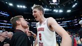 Grant Nelson to use final year of eligibility, return to Alabama basketball