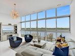 2810 N Ocean Dr, Hollywood FL 33019