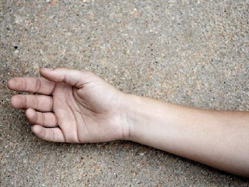 3 found dead in different incidents in Palwal
