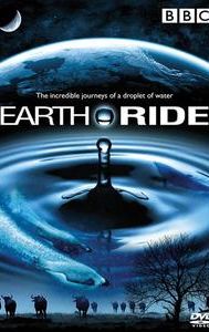 Earth Ride
