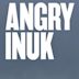 Angry Inuk