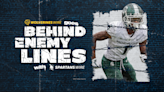 Behind enemy lines: Michigan vs. Michigan State