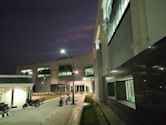 Tata Institute of Fundamental Research Hyderabad