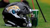 Who are the Jacksonville Jaguars projected to pick in 2024 NFL Draft? Mock drafts weigh in