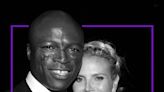 TBT: Heidi Klum Told Seal She Was Pregnant After Their First Date