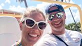 Family vlogger Ruby Franke's husband files for divorce