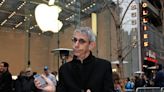 Richard Belzer death: Law & Order SVU star and comedian dies aged 78