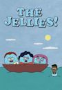 The Jellies!