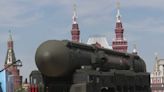 Putin put the last major nuclear arms treaty with the US on 'life support,' risking pulling the world back to a 'dangerous' time of uncontrolled arsenals, nuke experts say