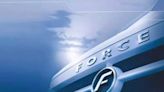Force Motors partners with EY Parthenon India for digital transformation program - ET Auto