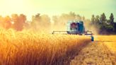 12 Most Advanced Countries in Agriculture Technology