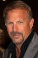 Kevin Costner