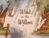 Wind in the Willows (1988 film)