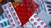 US Drug Price Negotiations May Not Cut Costs Significantly, Say Experts: 'Sizzle Is Bigger Than The Steak'