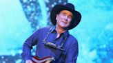 Clint Black Sets Killin’ Time – The 35th Anniversary World Tour: ‘I Think I’m Singing These Songs Better Now’