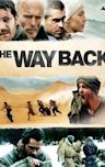 The Way Back (2010 film)