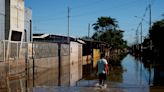 Opinião - Luís Augusto Fischer: Tragédia no Rio Grande do Sul paralisa a vida e reforça dilemas humanos