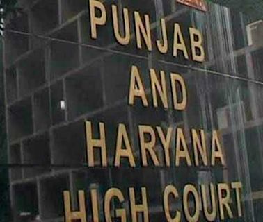 Swaran Singh Tiwana restrained from acting as Punjab and Haryana High Court Bar Association secretary