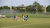 Washburn Rural girls soccer finishes second, Cair Paravel fourth