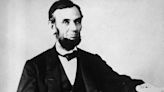 A Rare Photograph of Abraham Lincoln Is Just as Incredible Now as It Was in 1858