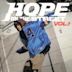 Hope on the Street, Vol. 1