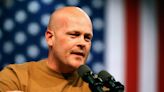 Muere la estrella viral Joe The Plumber a sus 49 años