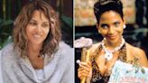 Halle Berry Reflects on 'The Flintstones' 30th Anniversary, How Role Was a 'Big Step' for Black Women